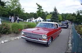 Image result for Laurel Green 1962 Nova