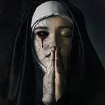 Ланс Рэнд (Lance Rand). Упоминания на ПрофиСинема.ру