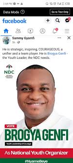 Plz follow The People's Page