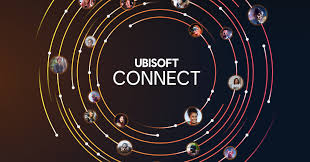 1) copy to c:\programdata\tom clancy's ghost recon wildlands\userdata. Ubisoft Has Unlocked Over 1 000 Club Rewards As Uplay Goes Under Single Banner Ubisoft Connect Finance Rewind