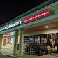 Nonna Angela’s  —  Karen Gray event image