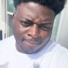 The Fellowship of Texas City