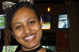 Alumni Newsletter, Fall 2018