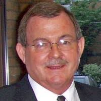 20+ "Terrence Riggins" profiles