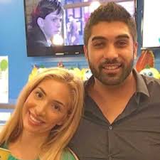 simon saran : Latest News