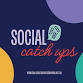 Ballarat Business Women - 4 June Social Networking