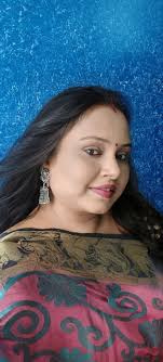 A pen can do mistakes..!! But a pencil can't, because it has a good friend  "Eraser". Only true friend can Erase your mistakes and Make you PERFECT.😊 