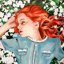 Artists from Las Laguna Art Gallery