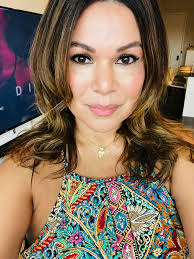 EleganceInEveryStage One of the most important aspects of facial  rejuvenation is seeing the real progress in the early days. Today, I had  the pleasure of seeing my 65-year-old patient