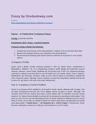 Swot Analysis Examples Cleaning Service Swot Analysis Examples Swot Analysis Essay