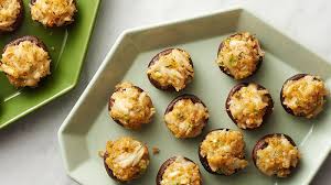 Button mushrooms are found in most supermarke. 10 Of The Best Ways To Cook Mushrooms Tablespoon Com