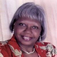 Esther Witherspoon Obituary