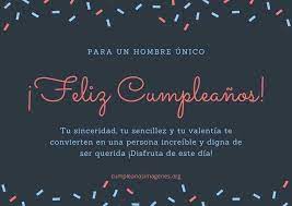 Check spelling or type a new query. Feliz Cumpleanos Hombres Imagenes Y Tarjetas 2021
