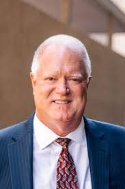 California County Information Services Directors Association