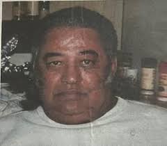 William Archie Dial (1943-2007): homenaje de Find a Grave