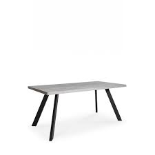 97,47 € 97,47 € gratis versand durch amazon. Esstisch Marburg 2704 Betonoptik Anthrazit 160x90 Kuchentisch Tisch Esstische Esszimmer Wohnen Mobel Jahnichen Center Gmbh