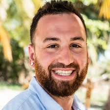 Milestone Development & Design, Inc.