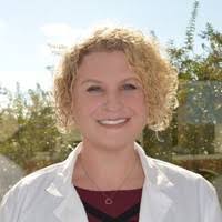 Brittany Sisson Combel