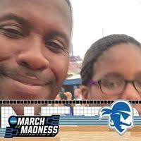 Hakim Grant (prezgrant)