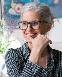 Find Trauma and PTSD Therapists and Psychologists in Lexington, KY