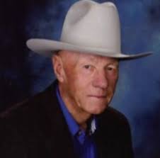 Obituary: DONALD J. KNIPPLING