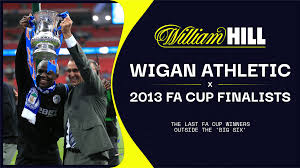 We celebrate fa cup cult heroes from over the years. Nty5u4v2g0efom