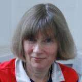 Kathleen A. Fox, MSc MA MPH