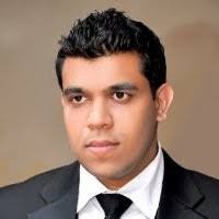 Dan Dierking's Instagram, Twitter & Facebook