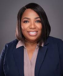 Fraternal Order of Police