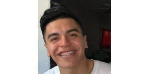 Abrigando Corazones llega a comunidades de Astacinga, Xoxocotla y Perote