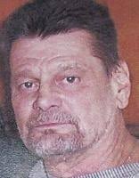 BOYS' BASKETBALL ROUNDUP: Warriors rally past Pioneers