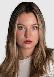 Renée Jacobs In Italy Avril 2025 Dumas.salchli editions 250 numbered  copies, Picto signed print, hand sewn, 29€.