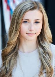 Our Faculty — Kick It Up A Notch Academy of Dance