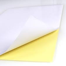 Hal itu justru akan membuat stiker menjadi tidak efektif atau malah terlihat mengganggu pandangan, sehingga anda memang perlu mengetahui standar ukuran stiker yang banyak digunakan di seluruh dunia termasuk indonesia. Berbagai Ukuran Dan Jenis Stiker Yang Ada Di Pasaran