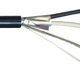 BELDEN 1030A-0101000
