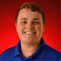 400+ "Matthew Dennis" profiles