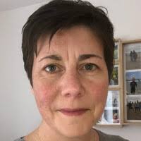 40+ "Cathy Joyner" profiles