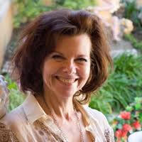 EdTech in a virtual world