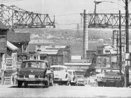 Image result for Massachusetts pictures and fall