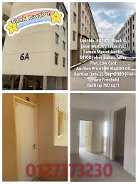 Wöchentlich (di) 19:30 (60 minuten) 45, jalan mutiara emas 10/19 ( einzelheiten ). Facebook