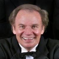 Rob Messinger's Instagram, Twitter & Facebook