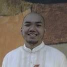 50+ "Joseph Raya" profiles