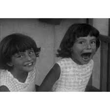 Ursula und sabina eriksson heute. Ursula And Sabina Eriksson The Box Of Oddities Podcast Facebook