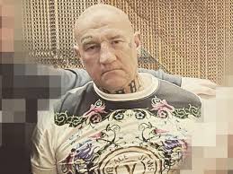 Gavin Preston murder: Why Sydney killers were suspected of ruthlessly  efficient hit job