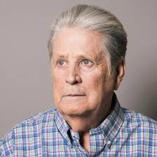 Brenda Niall in conversation about her recent book