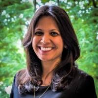 Alexander Goel Email & Phone Number