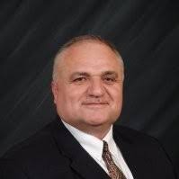 As I turn from base to final for landing my retirement at Honeywell, I…