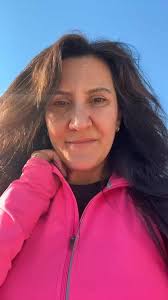 Transformal Nefes® 🦋Figen CELEP