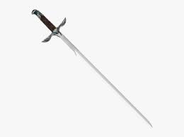 Sword Png Free Download Assassin S Creed Sword Of Altair Transparent Png Transparent Png Image Pngitem 34+ sword png images for your graphic design, presentations, web design and other projects. sword png free download assassin s