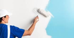 We did not find results for: Tarif D Un Peintre Tarif Horaire Prix Moyen Au Forfait Prix Pose